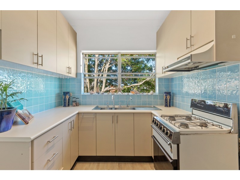 6/39 Frenchs Road, Willoughby NSW 2068