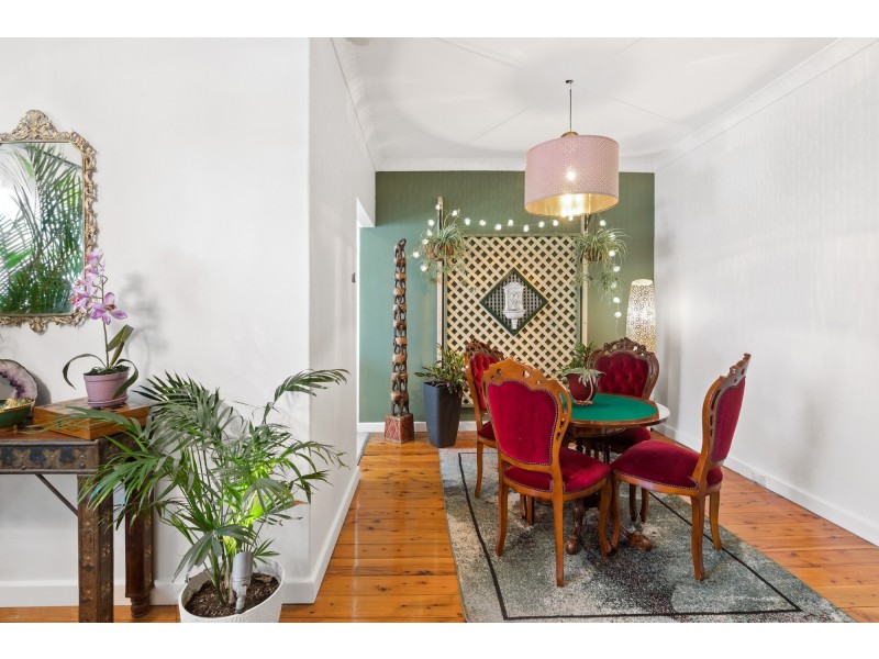 6/39 Frenchs Road, Willoughby NSW 2068