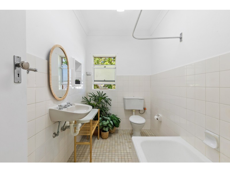 6/39 Frenchs Road, Willoughby NSW 2068