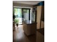 4/2 Lear Place, Coolbellup WA 6163