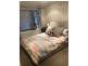 4/2 Lear Place, Coolbellup WA 6163