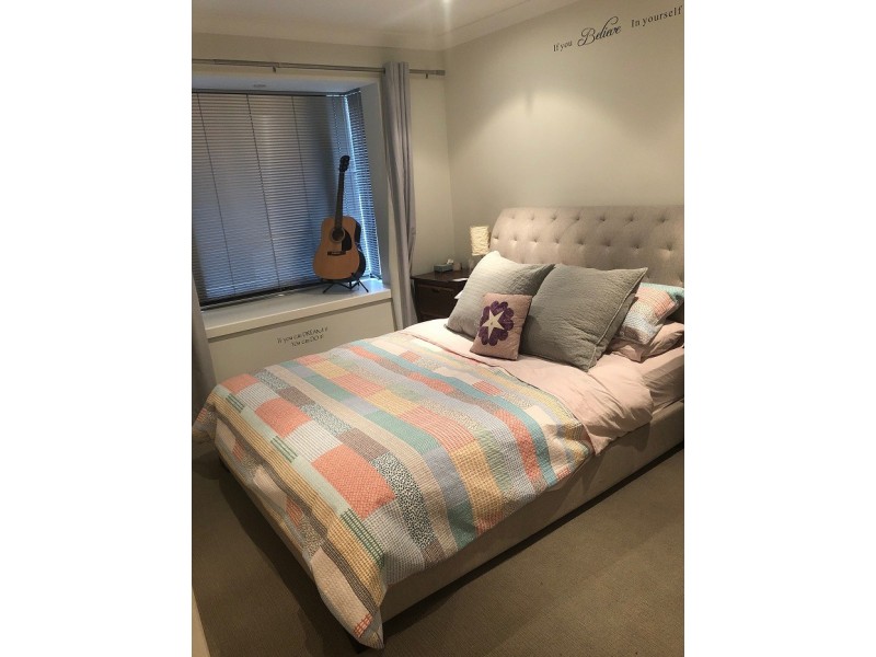 4/2 Lear Place, Coolbellup WA 6163