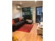 4/2 Lear Place, Coolbellup WA 6163