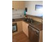 4/2 Lear Place, Coolbellup WA 6163