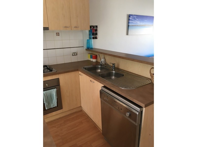 4/2 Lear Place, Coolbellup WA 6163