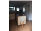 4/2 Lear Place, Coolbellup WA 6163