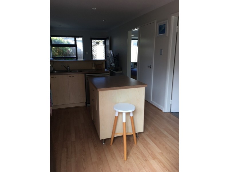 4/2 Lear Place, Coolbellup WA 6163