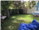 4/2 Lear Place, Coolbellup WA 6163