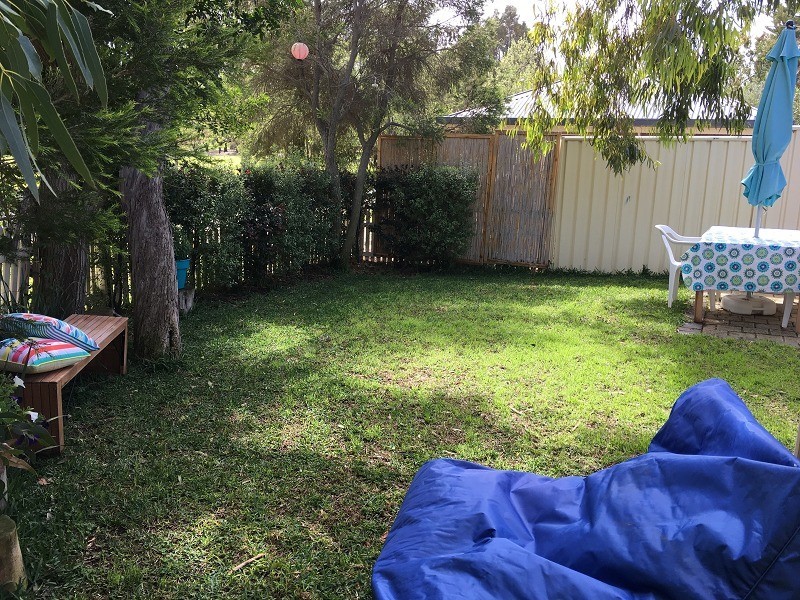 4/2 Lear Place, Coolbellup WA 6163