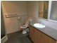 4/2 Lear Place, Coolbellup WA 6163
