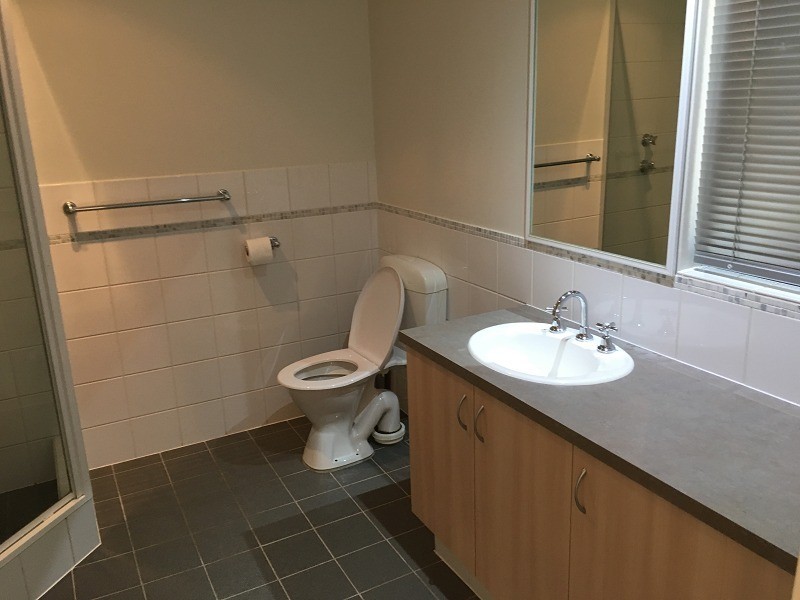 4/2 Lear Place, Coolbellup WA 6163