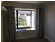 4/2 Lear Place, Coolbellup WA 6163