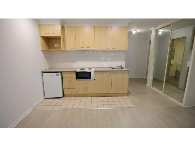 22/57-63 Euston Road, Alexandria NSW 2015