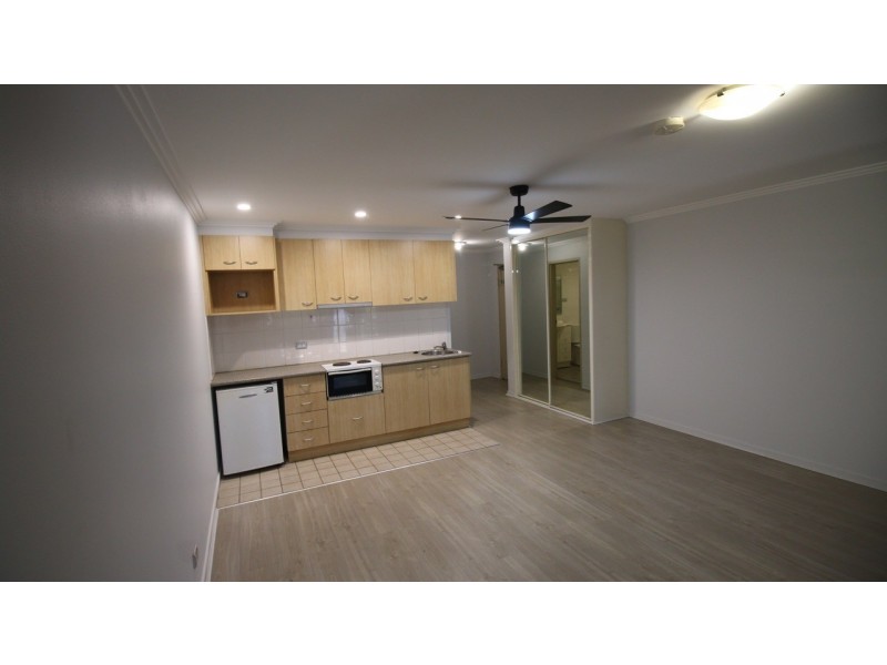 22/57-63 Euston Road, Alexandria NSW 2015