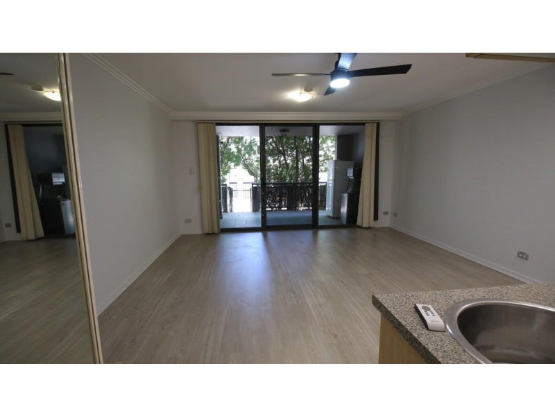 22/57-63 Euston Road, Alexandria NSW 2015