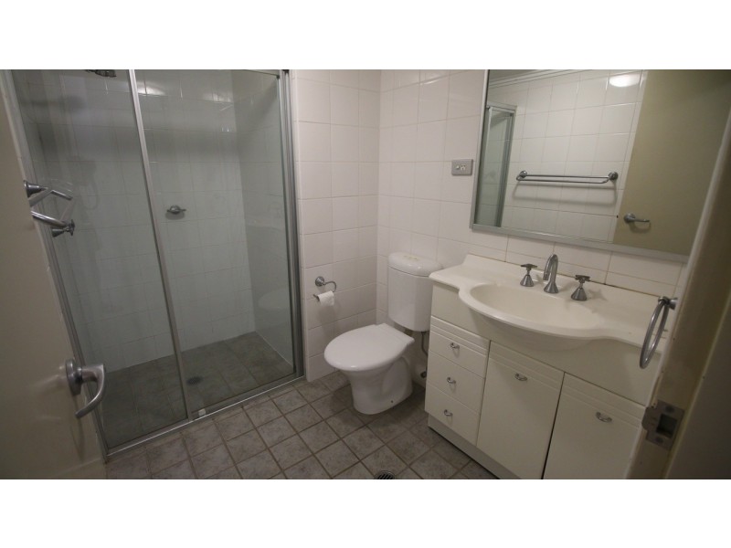 22/57-63 Euston Road, Alexandria NSW 2015