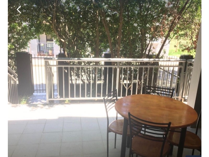 22/57-63 Euston Road, Alexandria NSW 2015