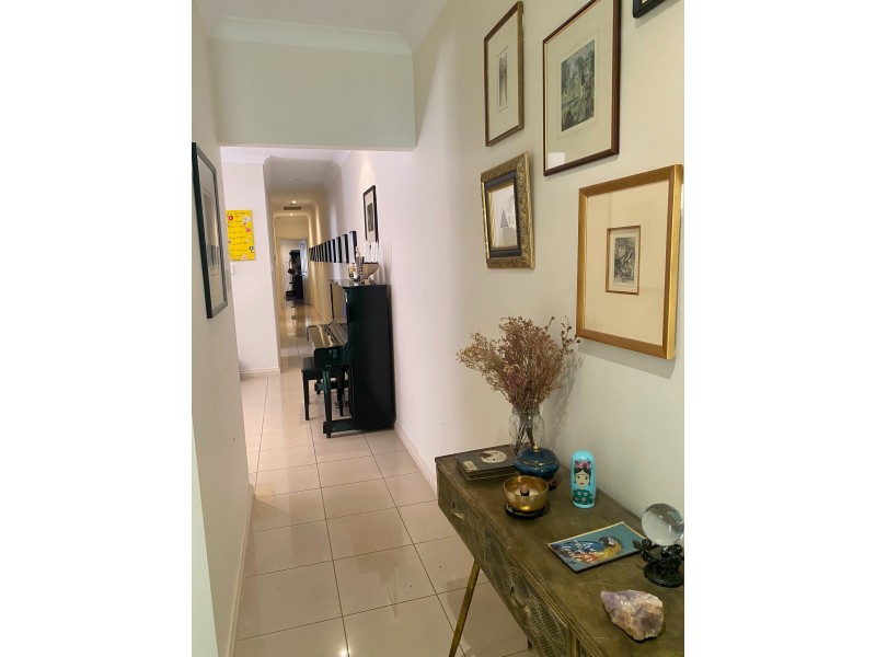 9 Clark Street, Wayville SA 5034