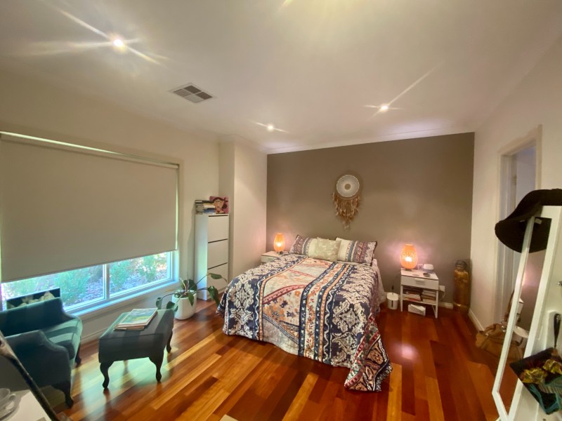 9 Clark Street, Wayville SA 5034