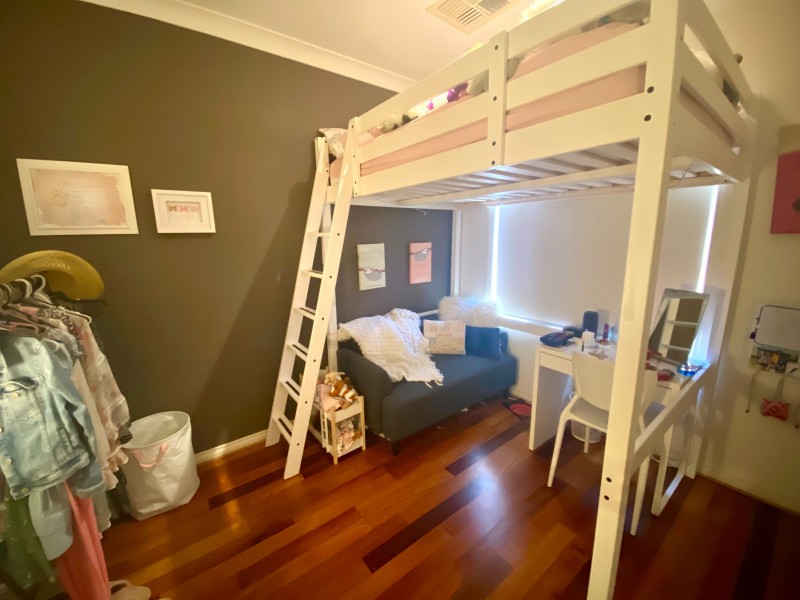 9 Clark Street, Wayville SA 5034