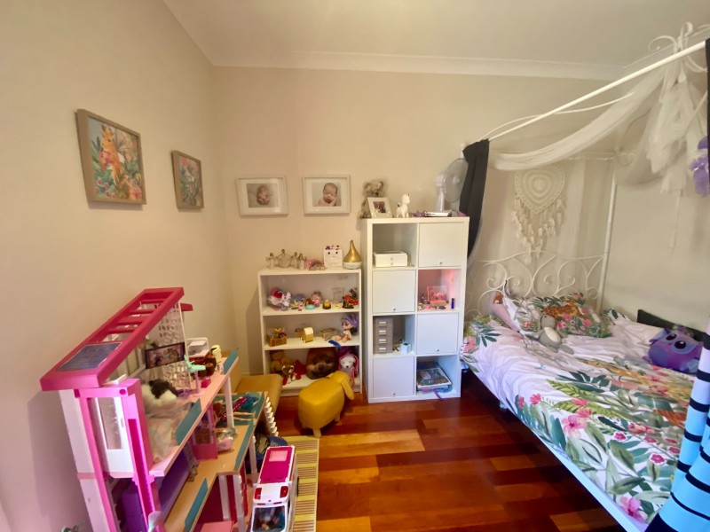 9 Clark Street, Wayville SA 5034