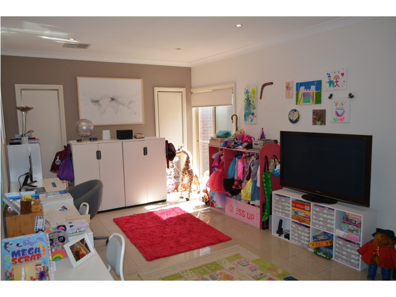 9 Clark Street, Wayville SA 5034