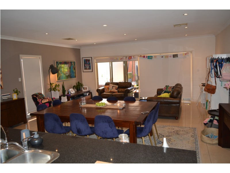 9 Clark Street, Wayville SA 5034