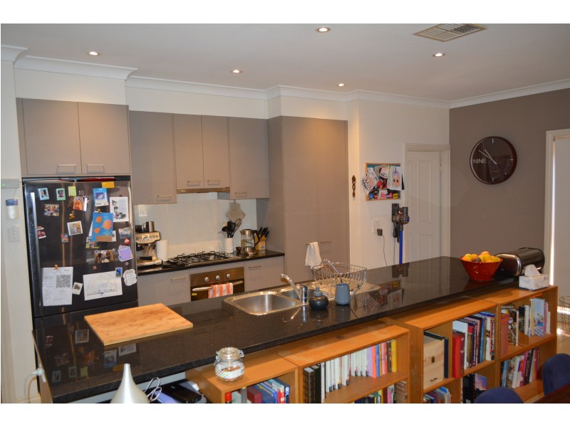 9 Clark Street, Wayville SA 5034