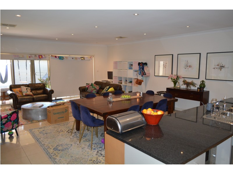 9 Clark Street, Wayville SA 5034