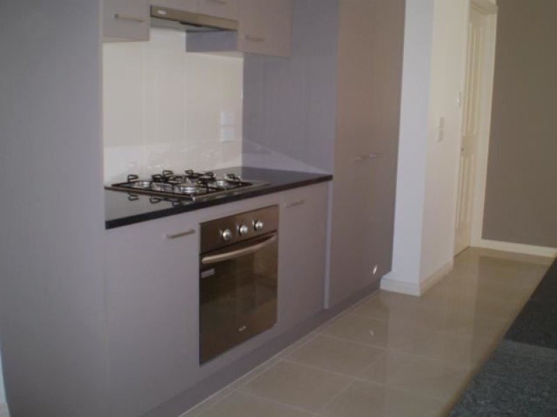 9 Clark Street, Wayville SA 5034