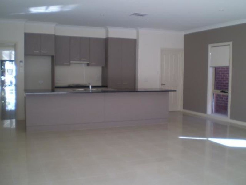 9 Clark Street, Wayville SA 5034