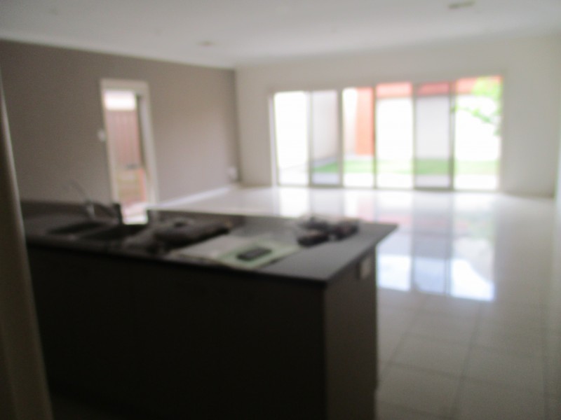 9 Clark Street, Wayville SA 5034