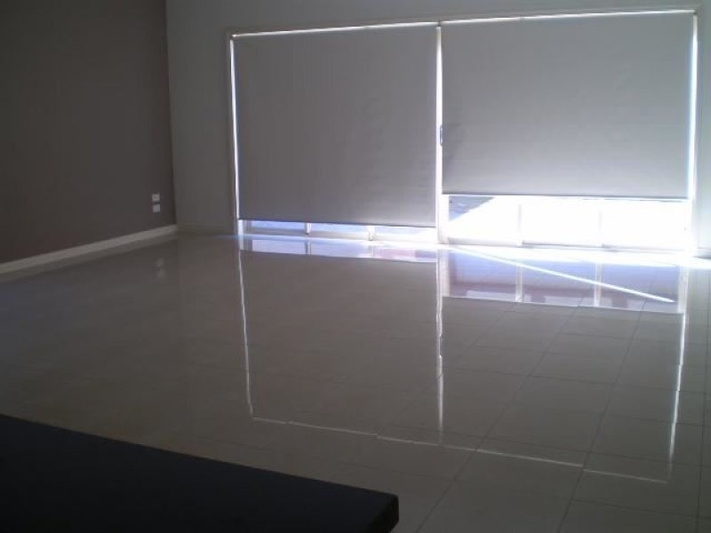 9 Clark Street, Wayville SA 5034