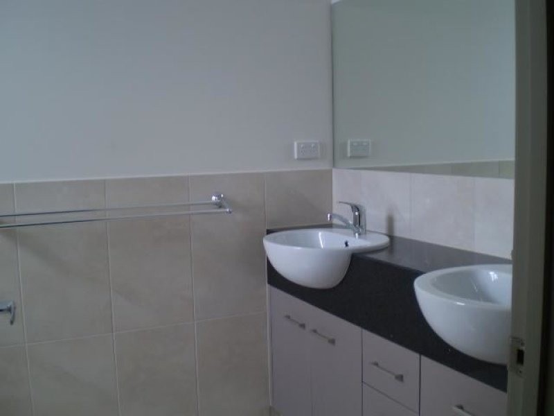 9 Clark Street, Wayville SA 5034