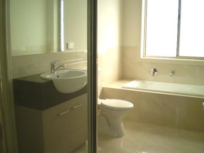 9 Clark Street, Wayville SA 5034