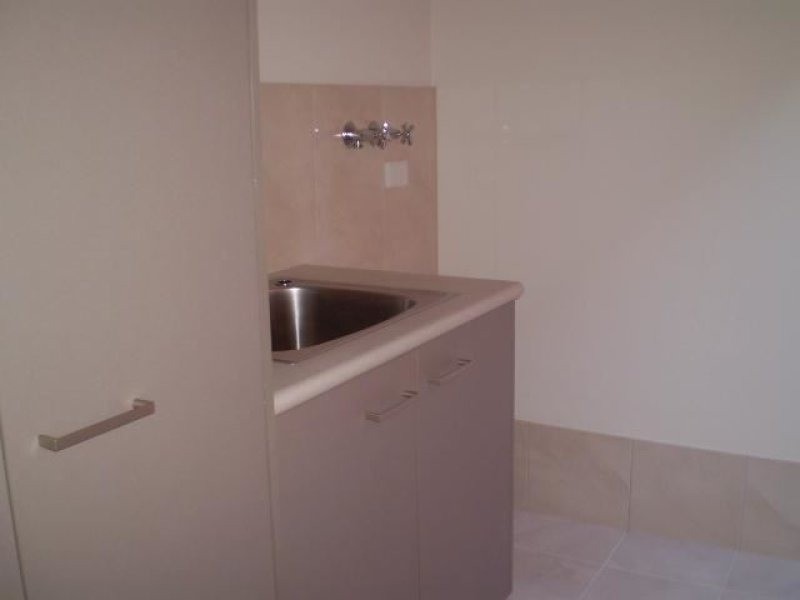 9 Clark Street, Wayville SA 5034