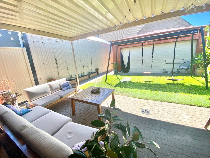 9 Clark Street, Wayville SA 5034