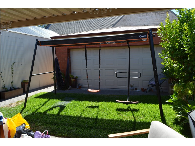 9 Clark Street, Wayville SA 5034