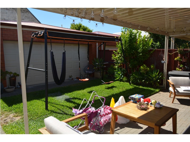 9 Clark Street, Wayville SA 5034