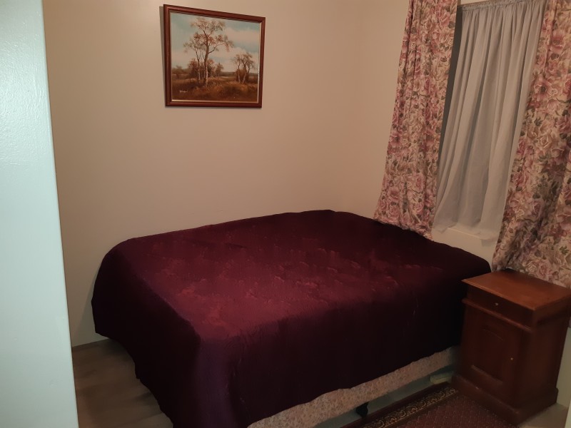 12 Mountain View, Kelmscott WA 6111