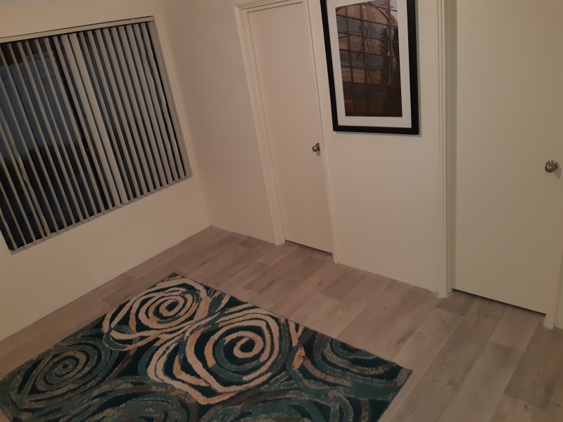 12 Mountain View, Kelmscott WA 6111