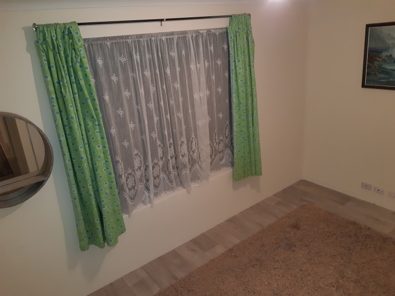 12 Mountain View, Kelmscott WA 6111