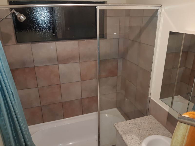 12 Mountain View, Kelmscott WA 6111