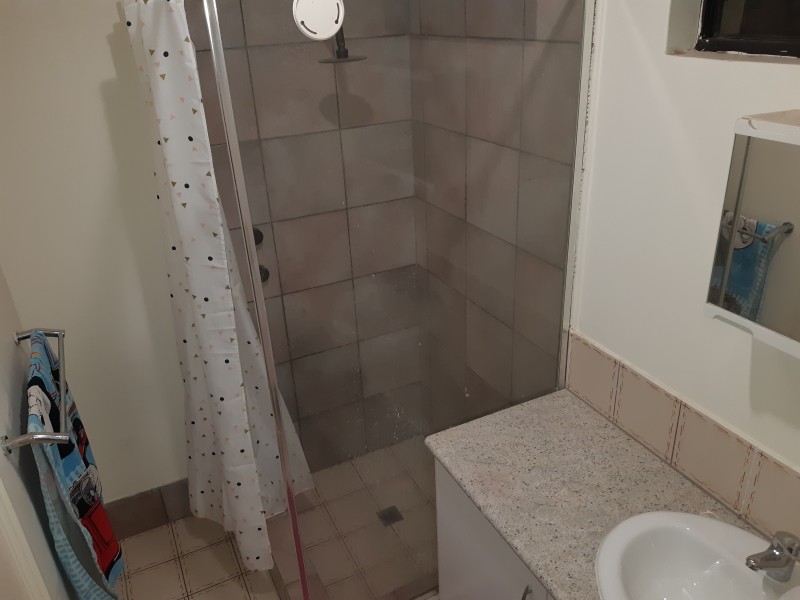 12 Mountain View, Kelmscott WA 6111