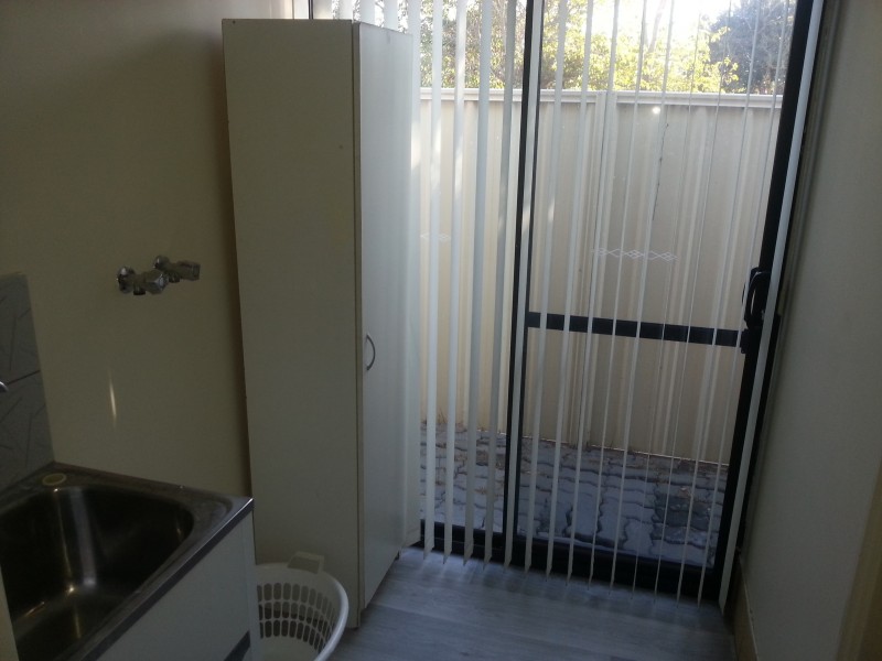 12 Mountain View, Kelmscott WA 6111