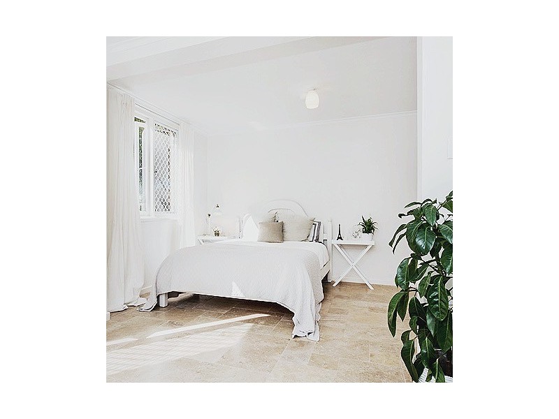 3/61 Wright Street, Highgate WA 6003