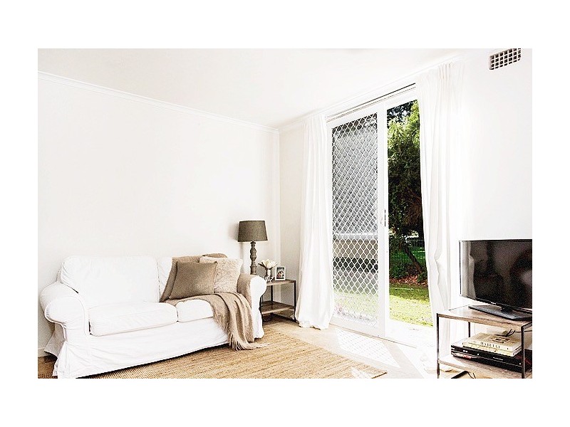 3/61 Wright Street, Highgate WA 6003