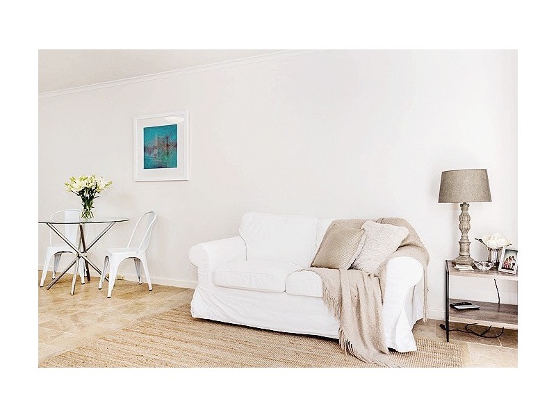 3/61 Wright Street, Highgate WA 6003