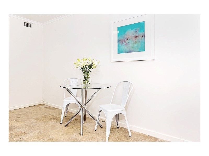 3/61 Wright Street, Highgate WA 6003