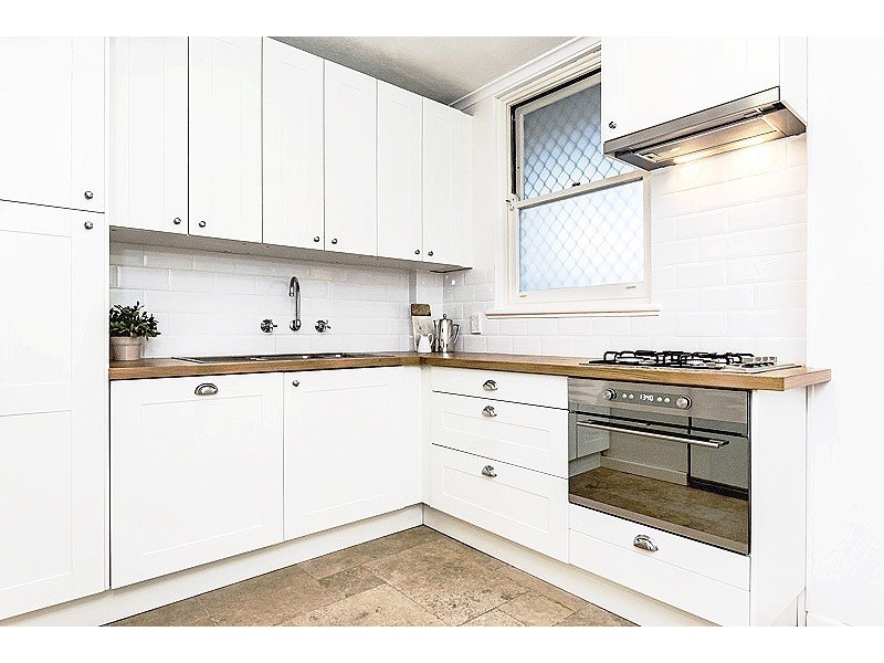 3/61 Wright Street, Highgate WA 6003